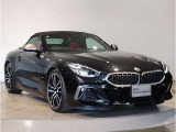 BMW認定中古車は第三者品質評価制度も採用しております。AIS方式による車両品質評価制度も導入し公平な車両コンデション評価を行うことにより車両品質の透明性を高めると同時に更なる信頼と安心をお届けします