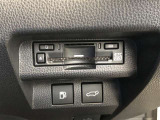 ETC付きだから高速道路への出入りもETC専用ゲートを使ってスムーズに通過できます!