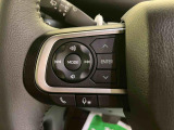 中古車は一物一価、同じようなお車でも、整備状況、外内装の状態など様々です。
