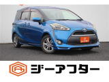 ご遠方のお客様もお気軽にお問い合わせください☆全国の提携工場で対応可能☆車検無し車両の場合は、車検取得費用を含めた支払総額を表示しています。