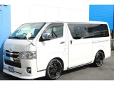【R5年式/4ナンバー/ディーゼル4WD】当店下取車両★コンプリート済★BIG-Xナビ★ベッドキット★新品AW&タイヤ他**全国即納可能**