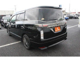同業者様への販売はお断りさせていただきます。 車検無し車両の場合は、車検を取得したお支払い総額で表示しております。