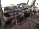 ◆Honda認定中古車をお探しの方はHondaU-Select亀山長明寺へお越しください!全車安心のU-Selectホッと保証付きです!敷地内試乗も可能です!オンライン商談も受付しています!◆