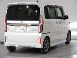 ボディクリーニング後、愛車をピカピカの状態へ保護するコーティング「ブライトパック」がおススメです!水垢がつきにくく、手入れがしやすくなりますよ!いつも愛車をきれいにしておきたい方におススメです。