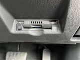 ETC付で高速道路もすいすい♪