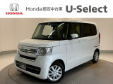 ☆ようこそ☆ この度はホンダモビリティ中四国の在庫車両をご覧いただきましてありがとうございます。