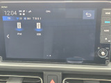 USB・Bluetoothにも対応しています。