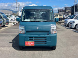 この度は当店のお車をご覧になっていただき、誠にありがとうございます。じっくり現車確認して頂けるよう、ご準備を致します!