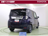 この車は車検整備付きですので、車検整備後にご納車となります。弊社のエンジニアがお車を点検致しますので、安心してお乗りいただけます。