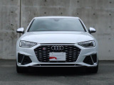 S4 3.0 4WD 