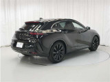 クラウンスポーツ 2.5 Z E-Four 4WD 