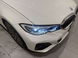 地域最大級の展示台数!お気に入りのお車があれば、ぜひステアリングを手にしてください。稀少モデルも鋭意取り揃え、幅広いニーズにお応えいたします。スタッフ一同皆様のご来店を、心よりお待ち申し上げます。