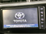 アクア 1.5 クロスオーバー グラム 