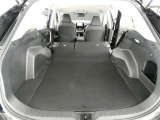 【ご相談下さい】中古車ってなんとなく不安・・・ 中古車選びで失敗したくない・・・そう思っているそこのあなた! あなたのその不安、当店が一気に解決致します。