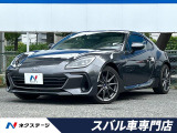 ハーフレザーシート LEDヘッドライト 純正18インチアルミホイール