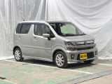 自社認証工場で整備をしての納車になりますので、ご安心してお乗りいただけます!!
