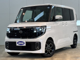 当店の車をご覧いただきありがとうございます。クルマのことなら、BINGOグループにお任せ下さい!!お客様のカーライフを全力でサポートさせて頂きます!!お気軽にお問い合わせください☆彡