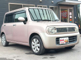 当社の在庫車はホームページからご覧ください&rarr;https://keicars.net/