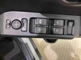 お車を購入される際、ご不明な点があると思いますが、困ったらお気軽にご相談下さい!