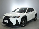 ※ボディには洗車などによると思われる薄く目立たない線傷がございます。