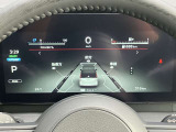 日産愛知の中古車は【走行距離無制限の保証付き】です!全国の日産サービス工場で保証整備が可能なので安心してお乗り頂けます♪(保証期間は車両によって異なりすので、当店スタッフまでお気軽にお尋ねください)