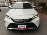当店の展示車両をご覧になっていただきまして誠にありがとうございます。お車のことでご不明な点ございましたら045-912-1711までご連絡くださいませ。