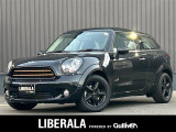 ◆LIBERALAは、輸入車選びの新たなスタイルを提案するインポート・セレクト・ブランドです。オーナー様となる方がクルマから直接感じる感性を第一にした、最良の一台との出会いをコーディネートいたします。