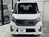 弊社では、全車『修復歴なし』のお車のみ取り扱っております。専任バイヤーによる厳選した仕入れの後、入庫後の車両チェックを行い、ネクステージが認定した高品質な中古車をご提供しております。