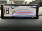 CX-5 2.0 20S ブラックトーンエディション 