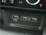 ◆オートブレーキホールド機能付き電子パーキングブレーキ◆ブレーキペダルを足から離しても停車状態を保ちます。アクセルを踏めば自動でブレーキが解除され、発進可能!
