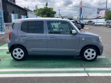 ご成約後、安全なカーライフをお守りするため全車両、点検いたします!