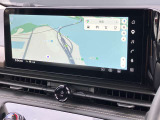 日産愛知の中古車は【走行距離無制限の保証付き】です!全国の日産サービス工場で保証整備が可能なので安心してお乗り頂けます♪(保証期間は車両によって異なりすので、当店スタッフまでお気軽にお尋ねください)