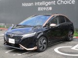 当店のおクルマをご覧いただき、誠にありがとうございます♪NISSANクオリティショップ認定【日産神奈川・Carスクエア百合ケ丘店】です!