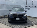 X3 M50 xドライブ 4WD 