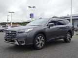 SUBARU 認定U-Car、SUBARU 認定U-Car Premiumは2年間、SUBARU Value Choiceは1年間、走行距離無制限のSUBARUあんしん保証が付きます。万一の故障の際は、全国のスバルディーラーで無料修理が受けられます!