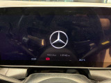 ご遠方のお客様も大歓迎☆全国正規ディーラー保証付☆お問い合わせはTEL072-784-8800メルセデスベンツ伊丹サーティファイドカーセンターまでお気軽にお問い合わせ下さい。