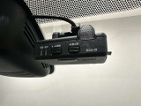 運転状況を映像で録画、ドライブレコーダー付