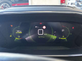 2008 GT ブルーHDi ディーゼル