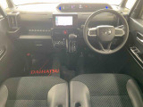 当店の掲載車両をご覧いただきまして誠にありがとうございます。気に入ったお車を探していただくために、たくさんの画像を用意いたしましたので、是非ご覧ください。