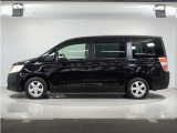 ◆掲載情報◆お目当てのお車が売約になってもお待ちください。他の在庫車もございます。ご案内させていただきますのでお気軽にお申し付けください。