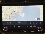 レクサスCPO横浜戸塚では、屋内展示6台を含め常時20台前後の上質なCPO・U-Carを展示しております。