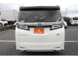ご来店出来ないお客様、同業者様への販売はお断りさせていただきます。車検無し車両の場合は、車検を取得したお支払い総額で表示しております。