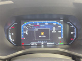 デリカD:5  P 4WD 修復歴無し
