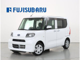 スバル シフォン