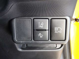 トヨタが誇る衝突被害軽減ブレーキを搭載したサポカーです。