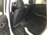 当社グループの展示車は全車 走行距離チェックシステム実施済み!その結果、メーター交換やメーター改ざんの履歴はございませんでした。安心してご検討ください♪