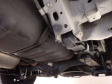 ..各LED対応 ベッドキット車中泊仕様対応 カスタムもお任せください