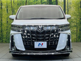 弊社では、全車『修復歴なし』のお車のみ取り扱っております。専任バイヤーによる厳選した仕入れの後、入庫後の車両チェックを行い、ネクステージが認定した高品質な中古車をご提供しております。