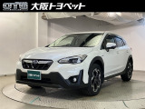荷物をたっぷり載せて広々ドライビング♪夏でも冬でも、アウトドアやショッピングを思い切り楽しみましょう!