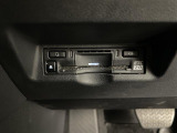 アルファード ハイブリッド 2.5 Z 本革シート 修復歴無し